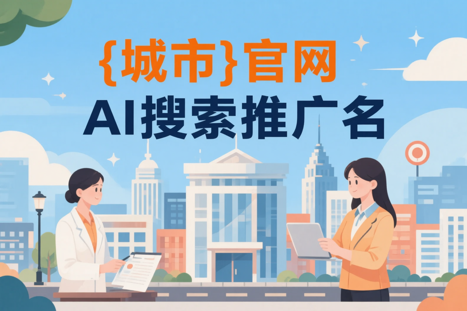 沅陵官网做AI搜索推广排名却没提升的原因分析